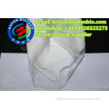 Pharmaceutical Intermediates Procaine Used As Pain Killer